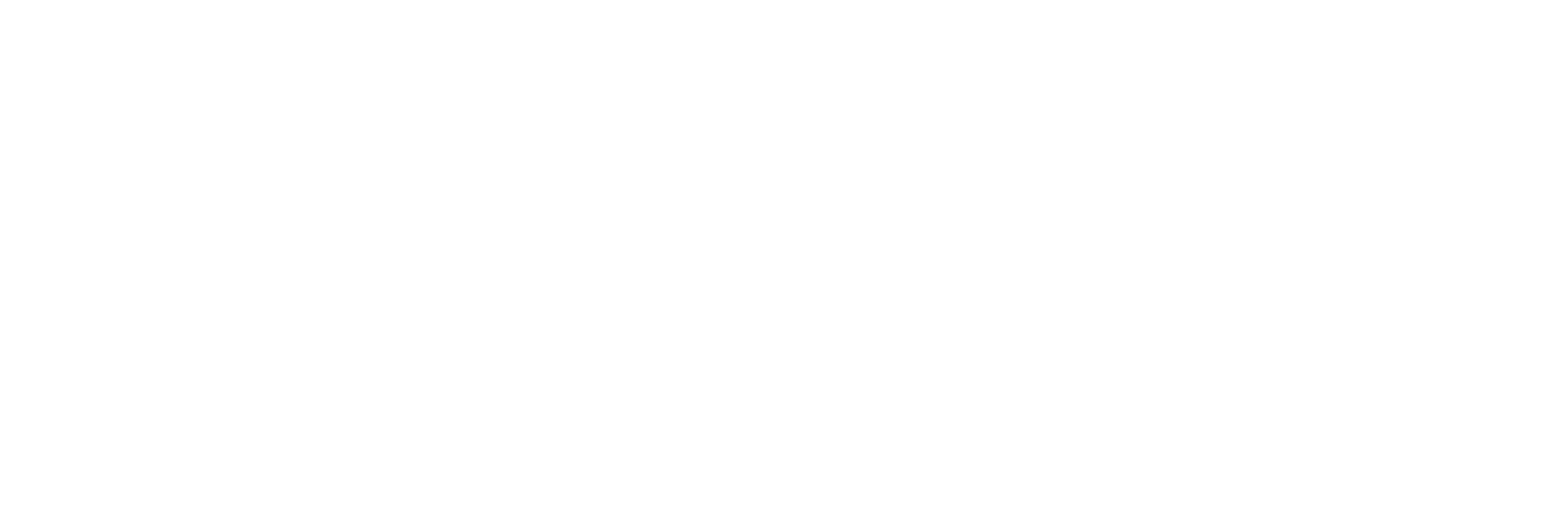 Spryfield Shopping Centre