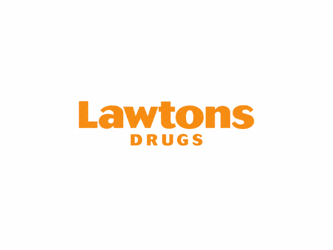 Lawtons Logo