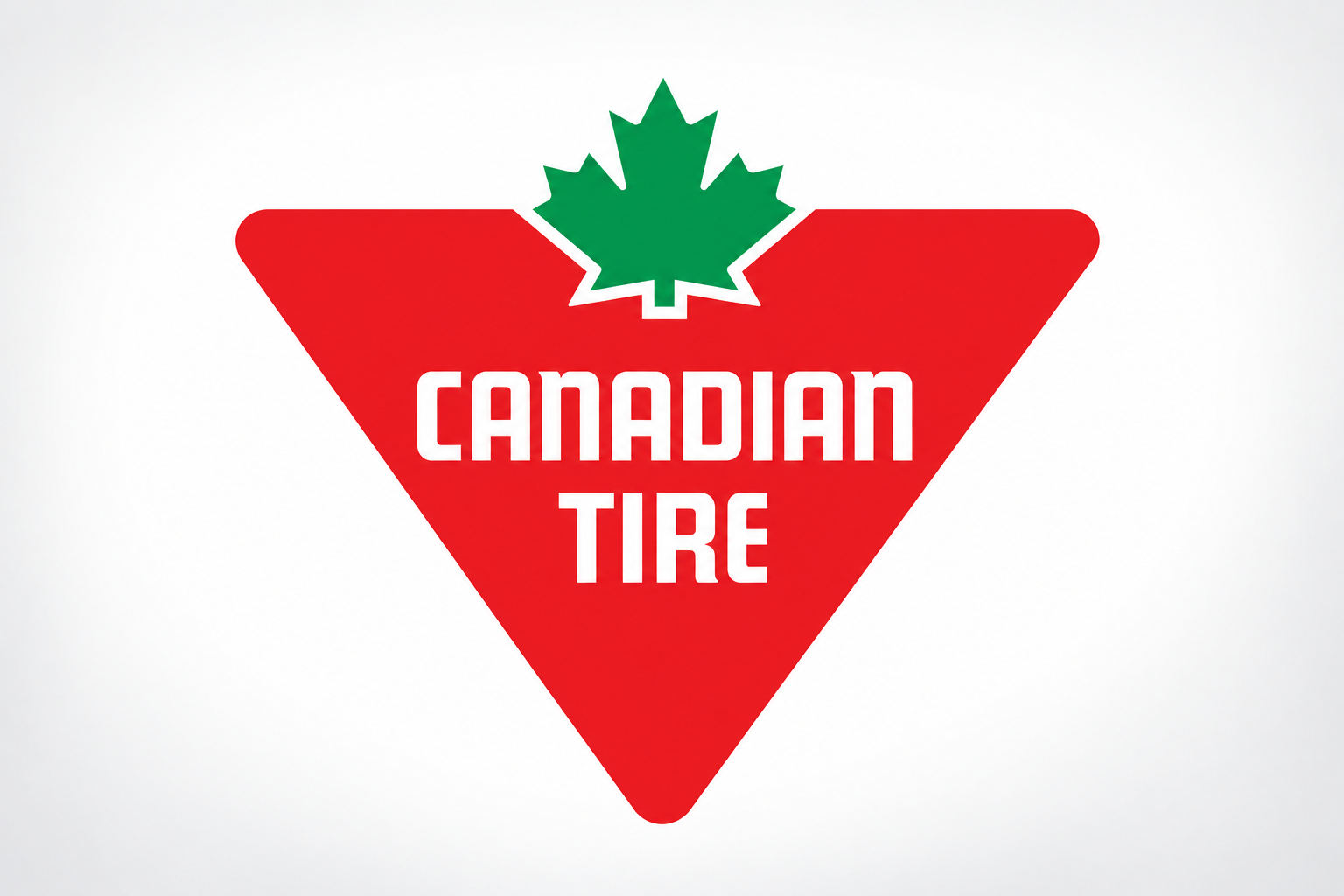 Canadian Tire