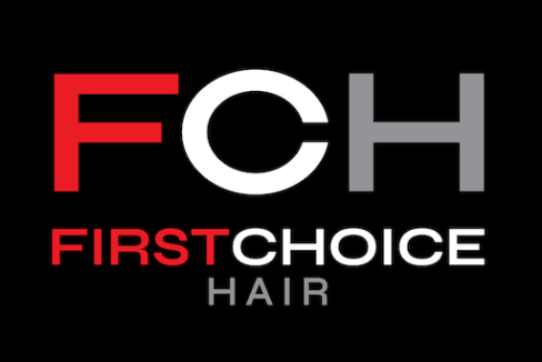 FCH First Choice Hair at Spryfield Shopping Centre