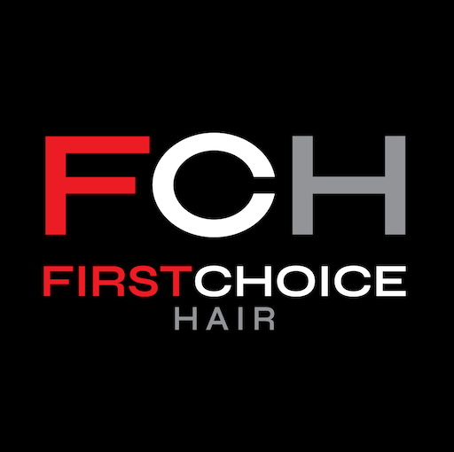 FCH First Choice Hair at Spryfield Shopping Centre
