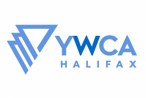 YWCA Halifax Logo