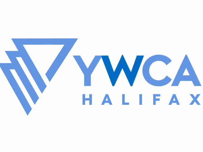 YWCA Halifax Logo
